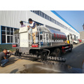 DFAC new condition 6ton asphalt sprayer /bitumen distributor for sale